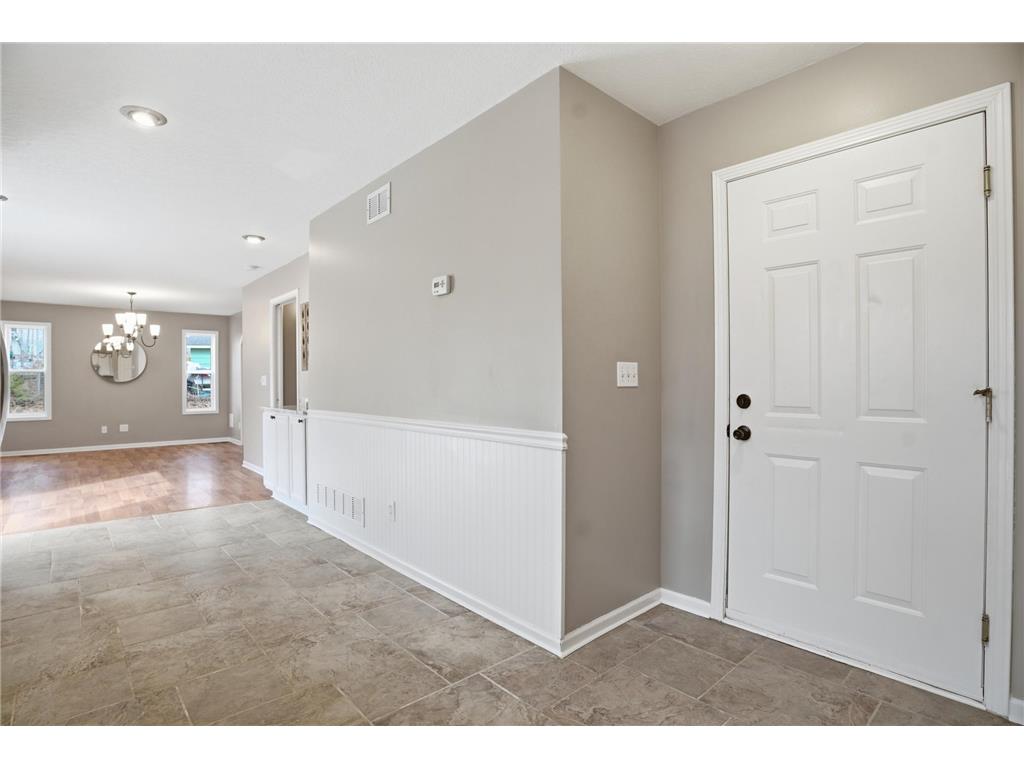 1768 Beach Drive SE Forest Lake MN 55025 - Forest 7033839 image12