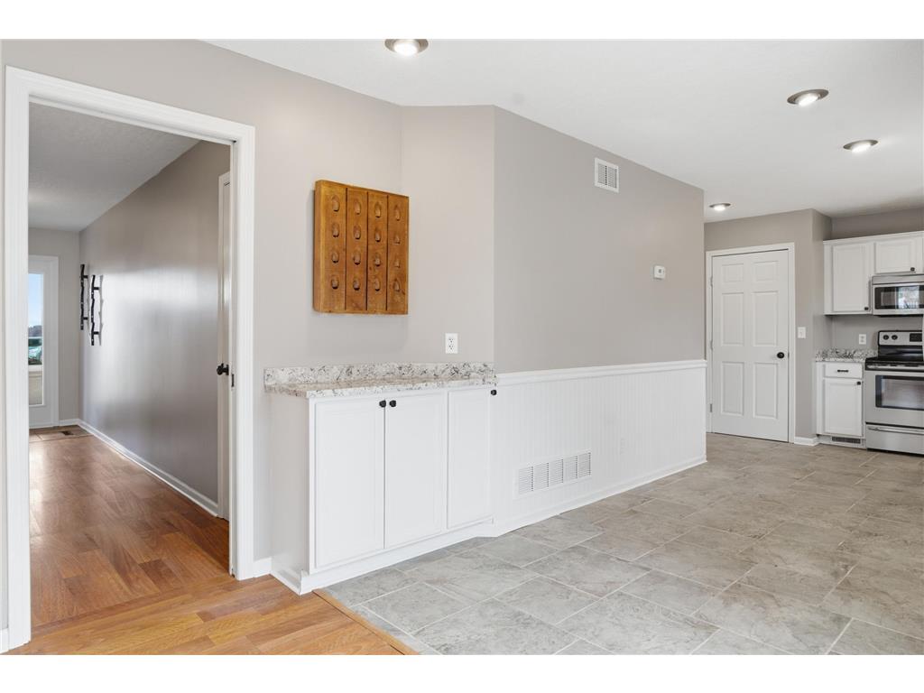 1768 Beach Drive SE Forest Lake MN 55025 - Forest 7033839 image13