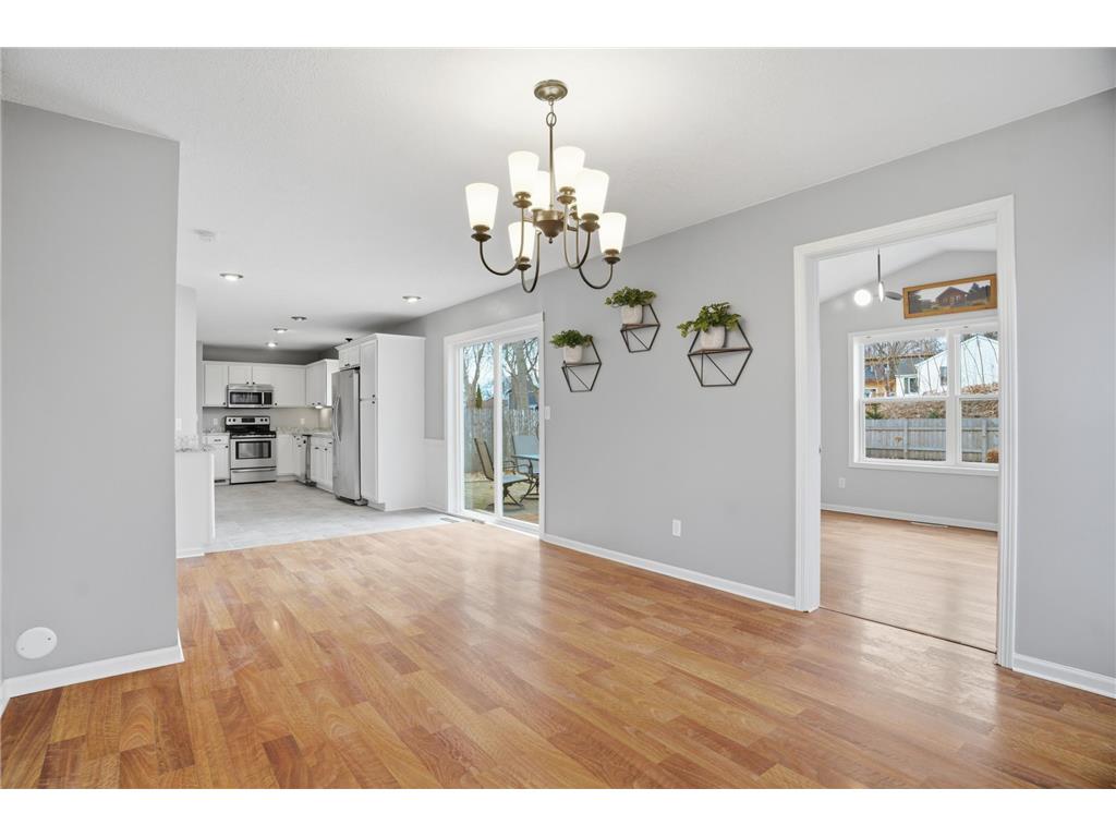 1768 Beach Drive SE Forest Lake MN 55025 - Forest 7033839 image16