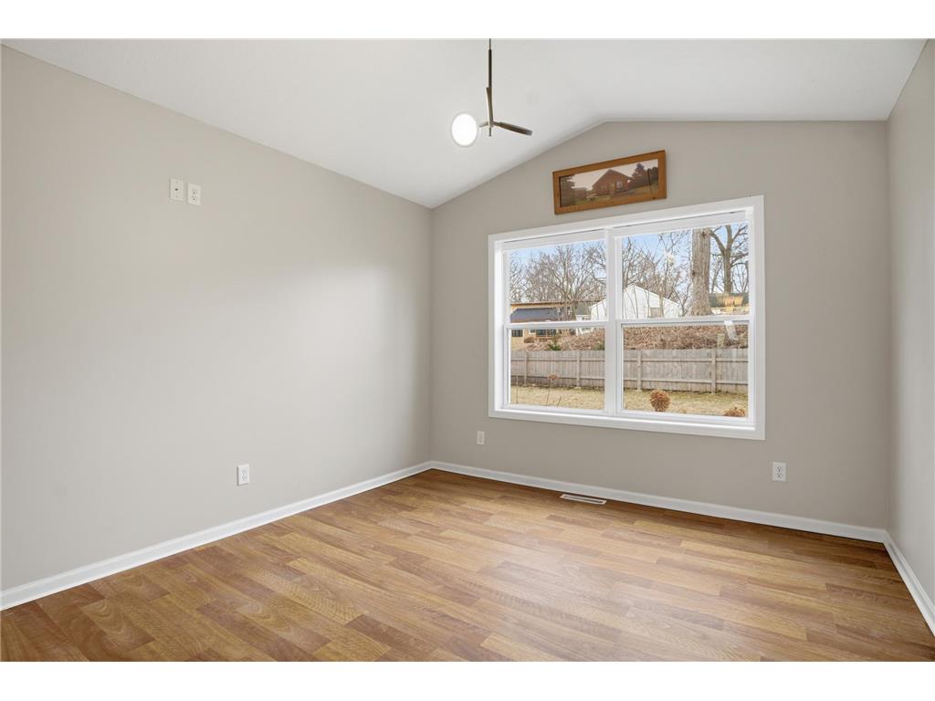 1768 Beach Drive SE Forest Lake MN 55025 - Forest 7033839 image17