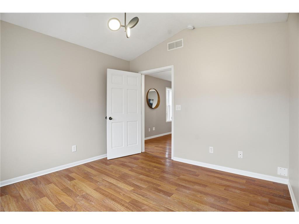 1768 Beach Drive SE Forest Lake MN 55025 - Forest 7033839 image18