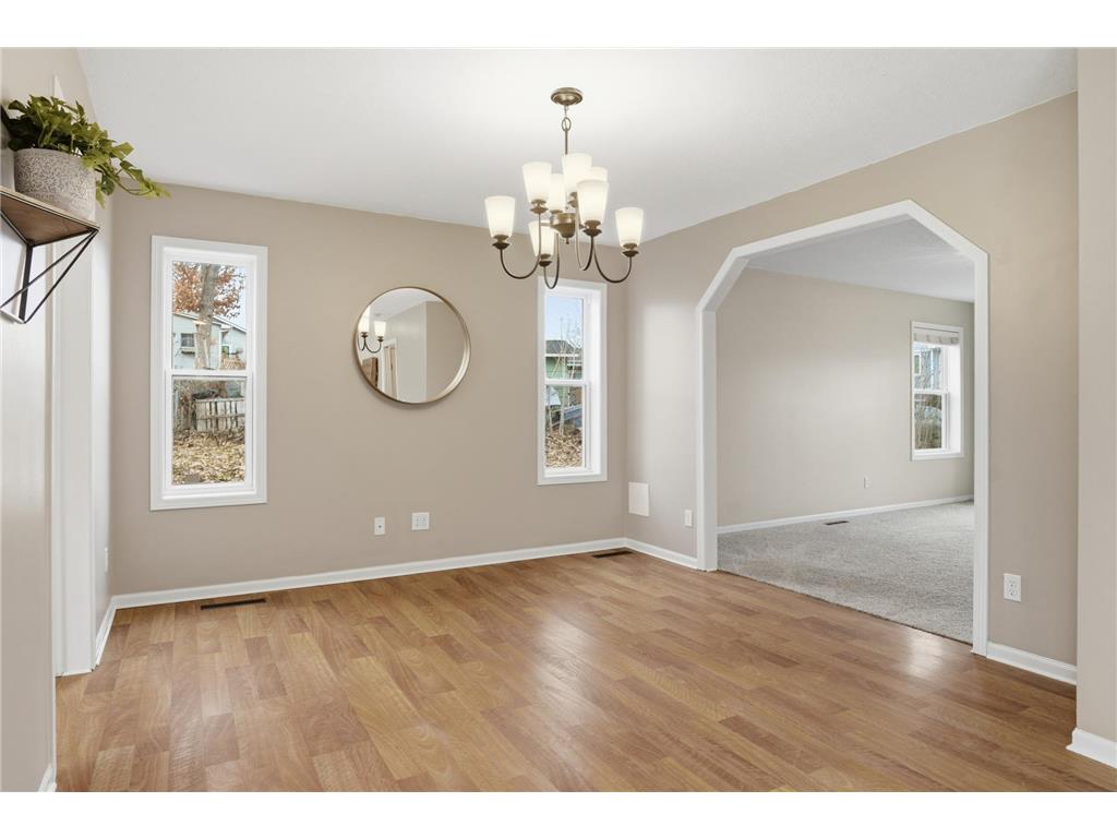 1768 Beach Drive SE Forest Lake MN 55025 - Forest 7033839 image19