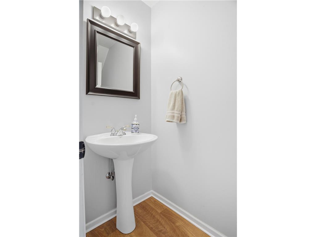 1768 Beach Drive SE Forest Lake MN 55025 - Forest 7033839 image22