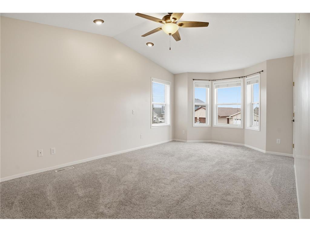 1768 Beach Drive SE Forest Lake MN 55025 - Forest 7033839 image23