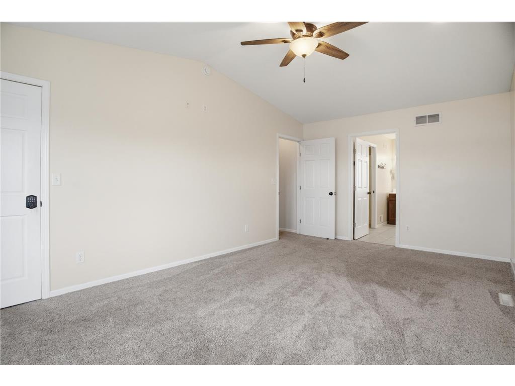 1768 Beach Drive SE Forest Lake MN 55025 - Forest 7033839 image24