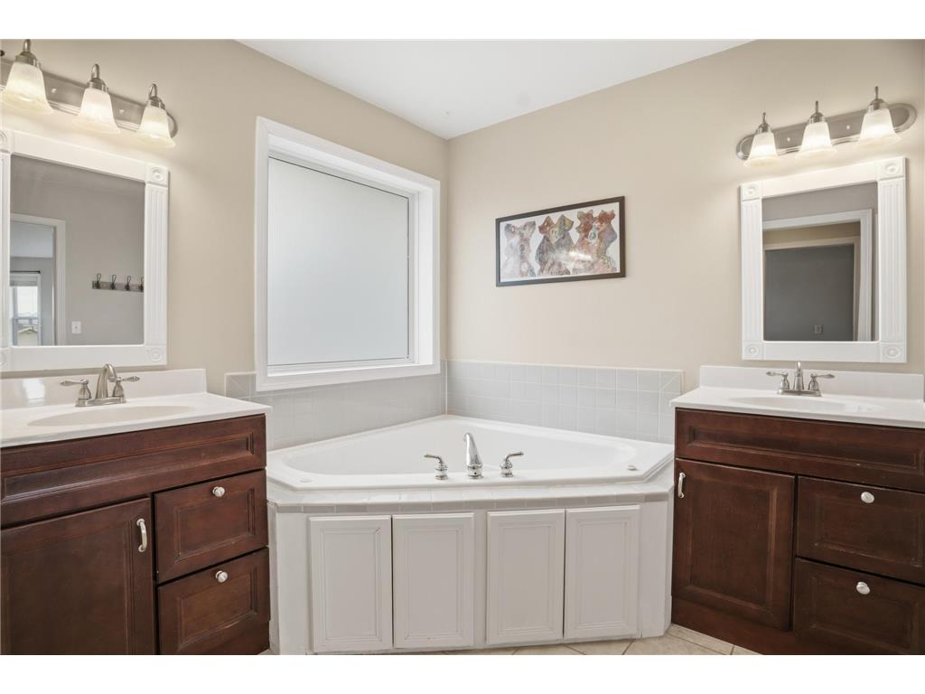 1768 Beach Drive SE Forest Lake MN 55025 - Forest 7033839 image26