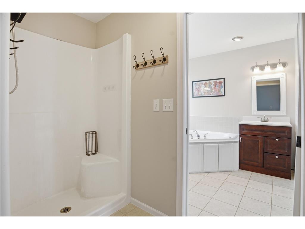 1768 Beach Drive SE Forest Lake MN 55025 - Forest 7033839 image27