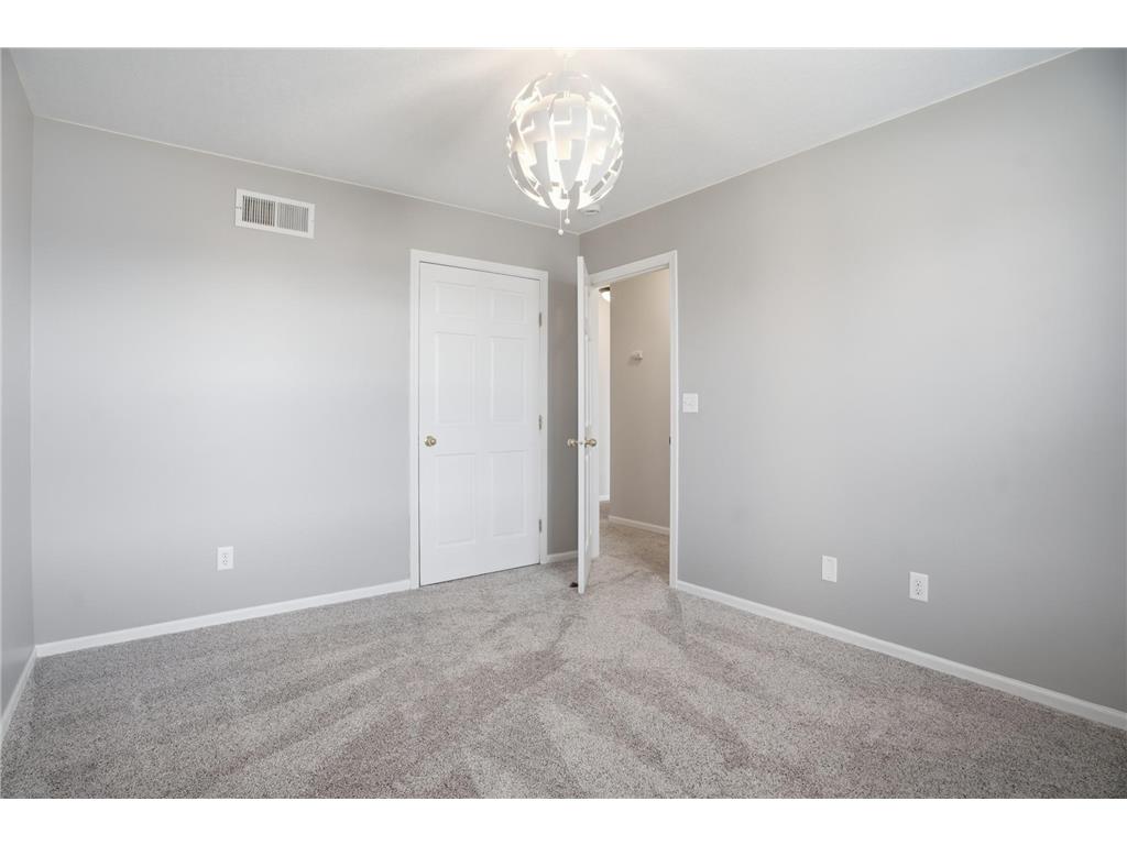 1768 Beach Drive SE Forest Lake MN 55025 - Forest 7033839 image32