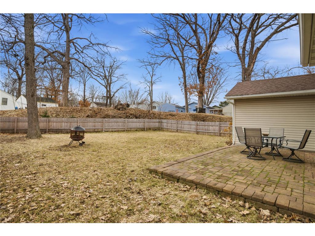 1768 Beach Drive SE Forest Lake MN 55025 - Forest 7033839 image33