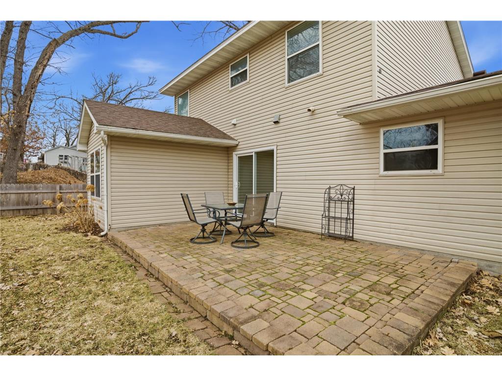 1768 Beach Drive SE Forest Lake MN 55025 - Forest 7033839 image34