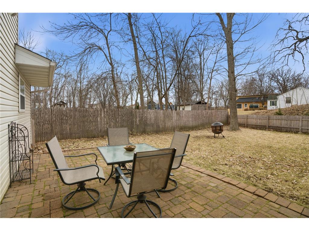 1768 Beach Drive SE Forest Lake MN 55025 - Forest 7033839 image35