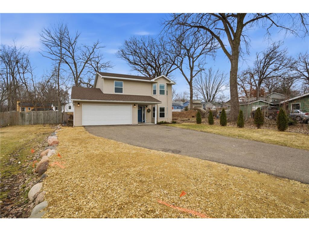 1768 Beach Drive SE Forest Lake MN 55025 - Forest 7033839 image4