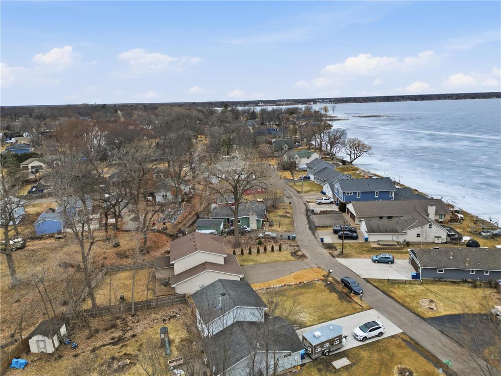 1768 Beach Drive SE Forest Lake MN 55025 - Forest 7033839 image41