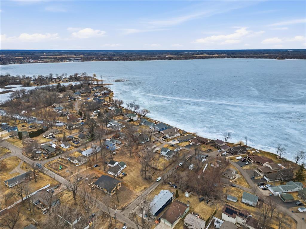 1768 Beach Drive SE Forest Lake MN 55025 - Forest 7033839 image42