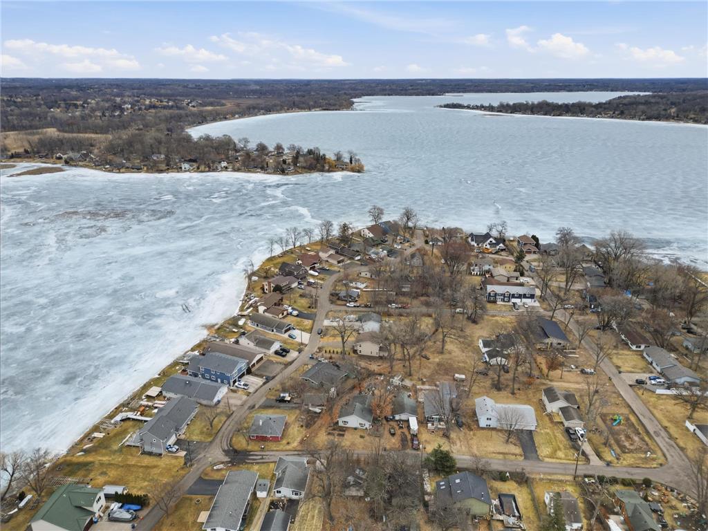 1768 Beach Drive SE Forest Lake MN 55025 - Forest 7033839 image43