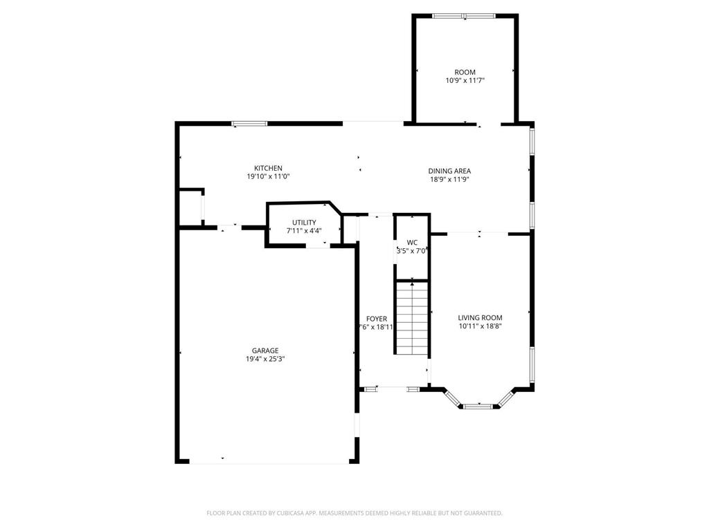 1768 Beach Drive SE Forest Lake MN 55025 - Forest 7033839 image44