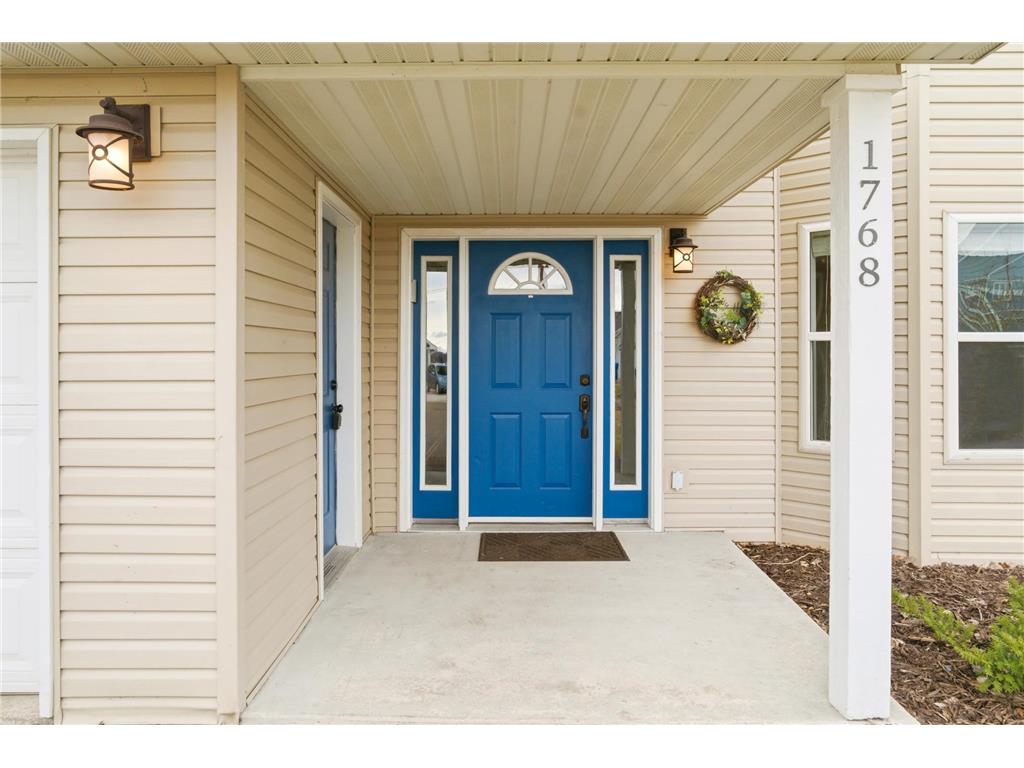 1768 Beach Drive SE Forest Lake MN 55025 - Forest 7033839 image5