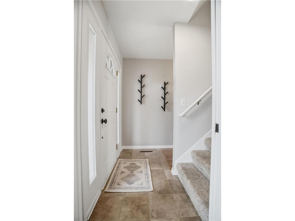 1768 Beach Drive SE Forest Lake MN 55025 - Forest 7033839 image6