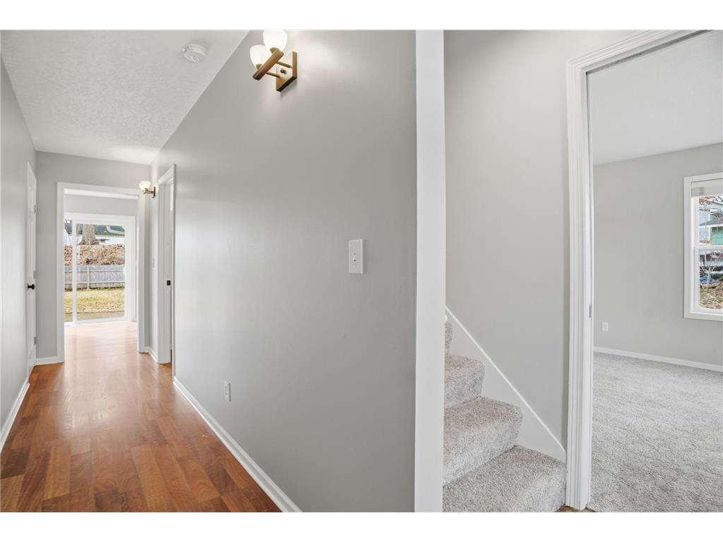 1768 Beach Drive SE Forest Lake MN 55025 - Forest 7033839 image7