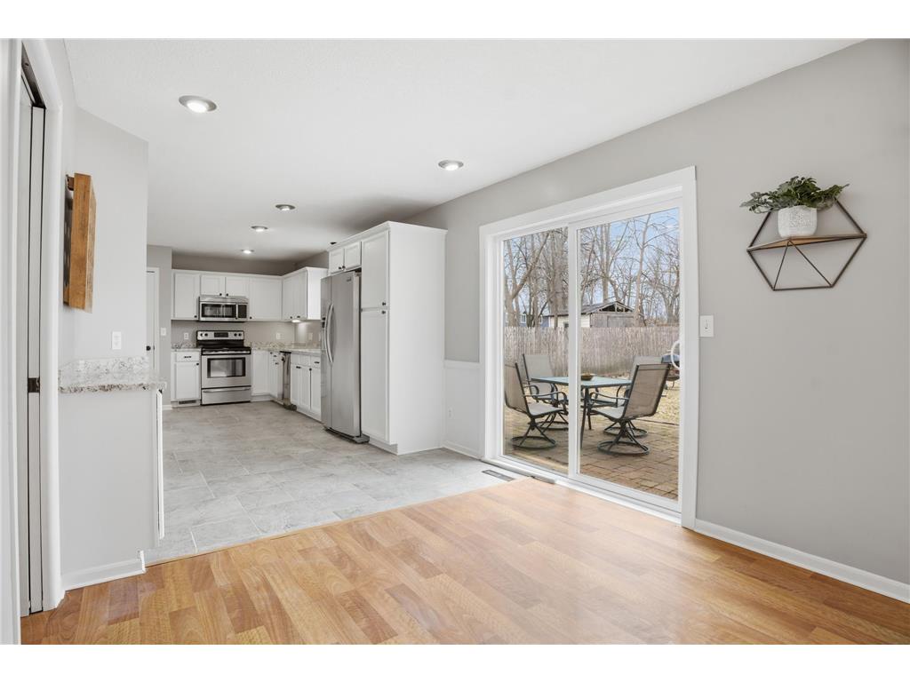 1768 Beach Drive SE Forest Lake MN 55025 - Forest 7033839 image8