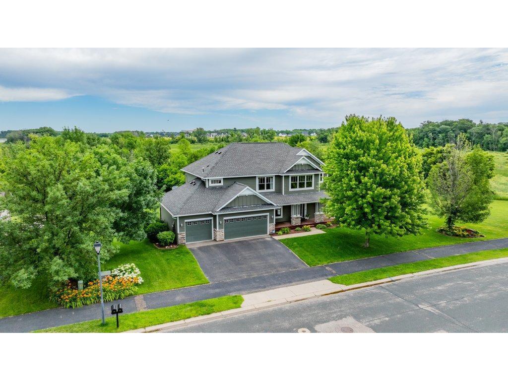 1768 Belmont Avenue NW Prior Lake MN 55379 - Spring 6561017 image1