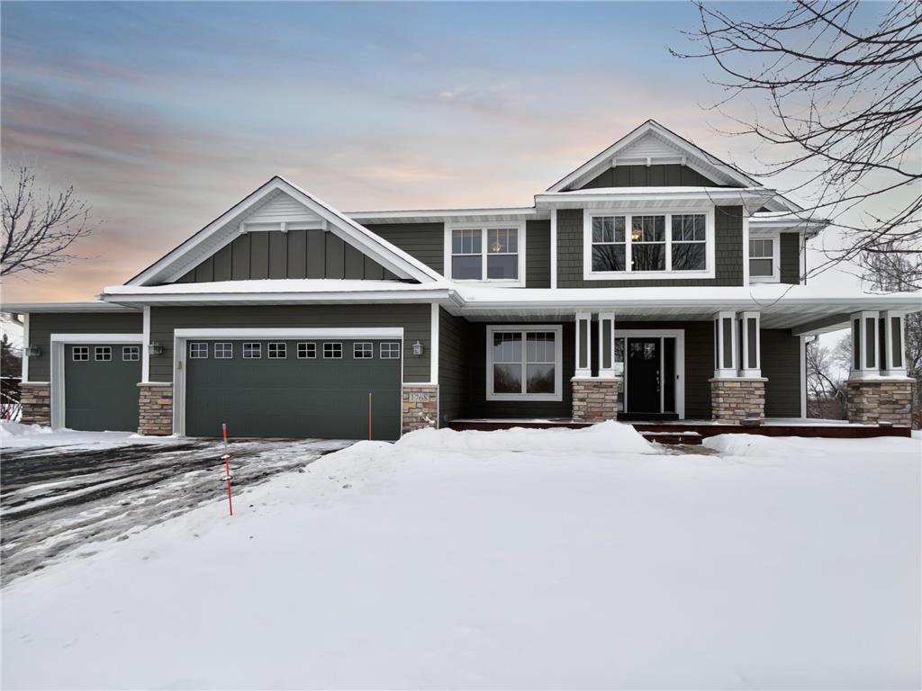 1768 Belmont Avenue NW Shakopee MN 55379 7000559 image1