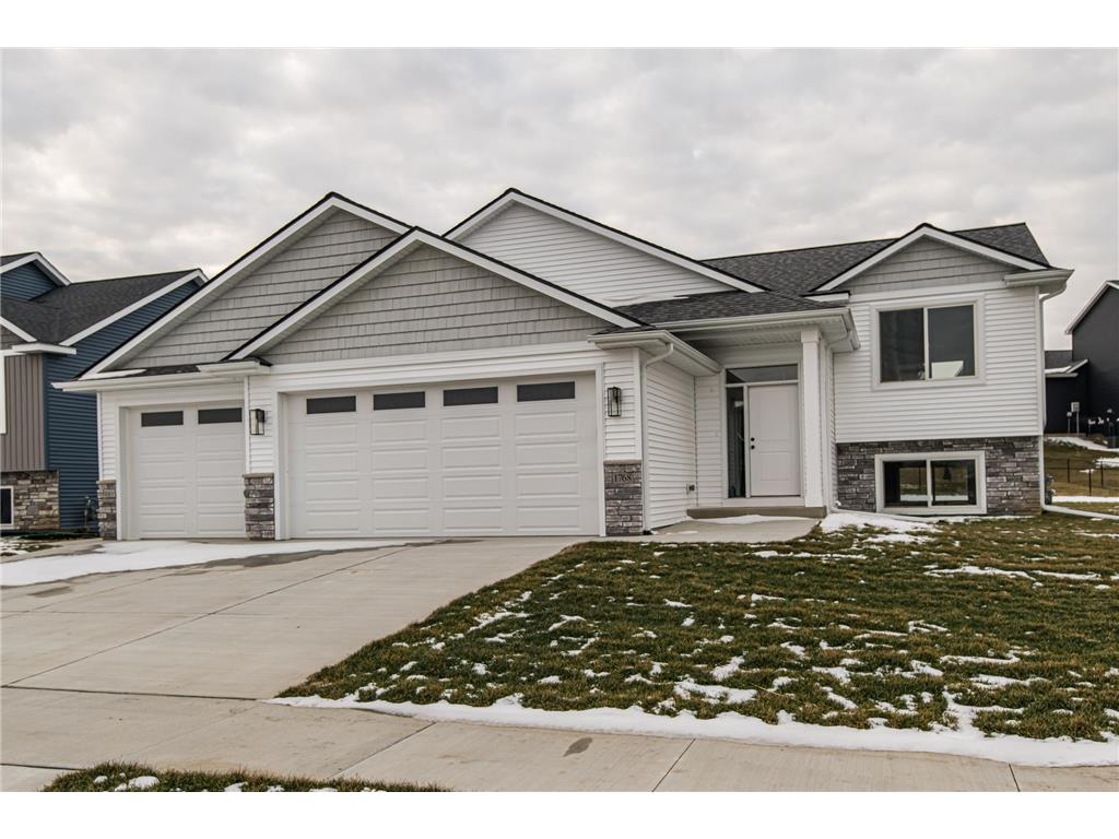 1768 Brandt Drive NE Byron MN 55920 6218648 image1