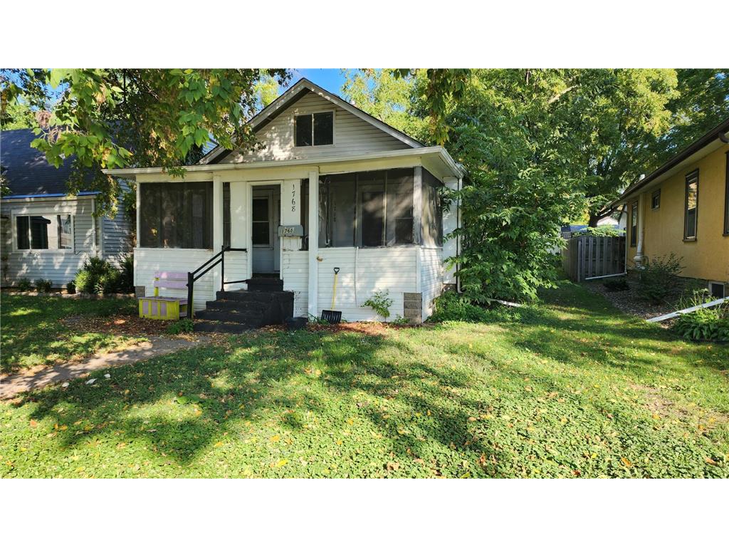 1768 Eustis Street Lauderdale MN 55113 6444413 image1