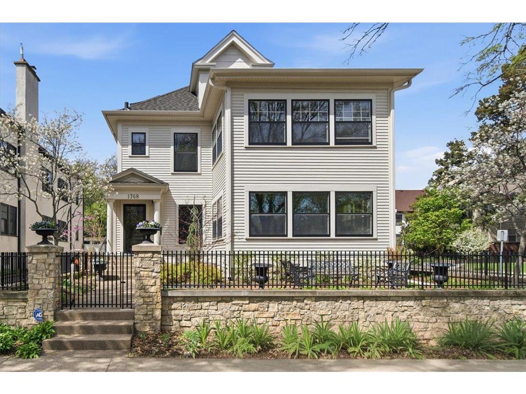 1768 Fremont Avenue S Minneapolis MN 55403 7065269 image1