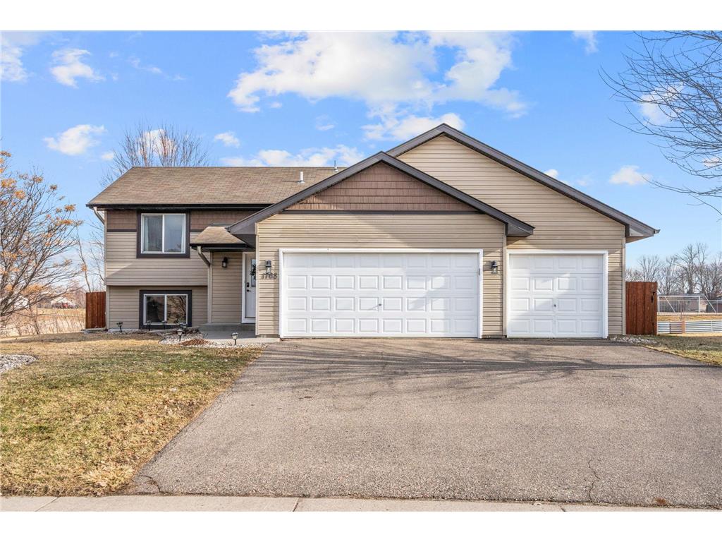 1768 Hidden Trail Mayer MN 55360 7011222 image1