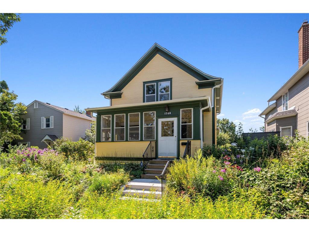 1768 Lafond Avenue Saint Paul MN 55104 6569092 image1