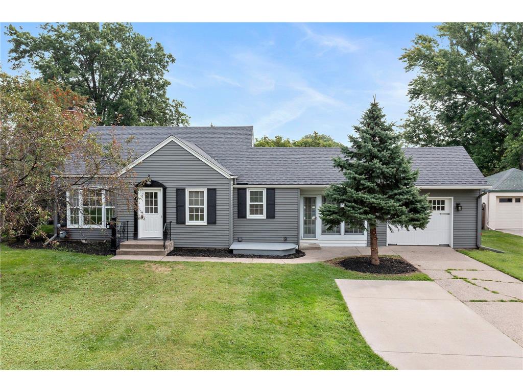 1768 Lindy Avenue Roseville MN 55113 6595829 image1