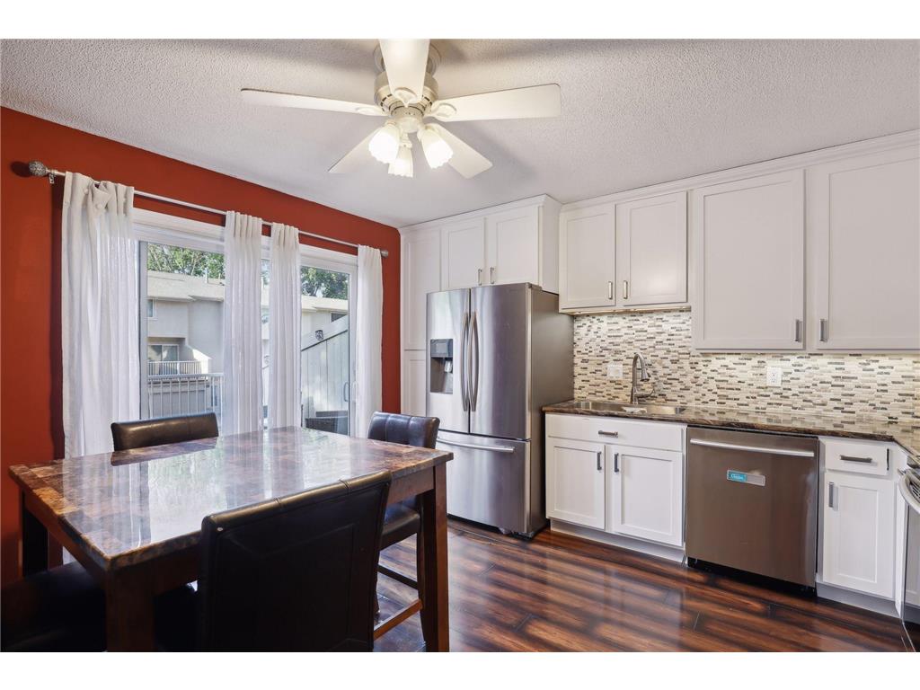 1768 Meadowlark Court #31768 Eagan MN 55122 6528585 image1