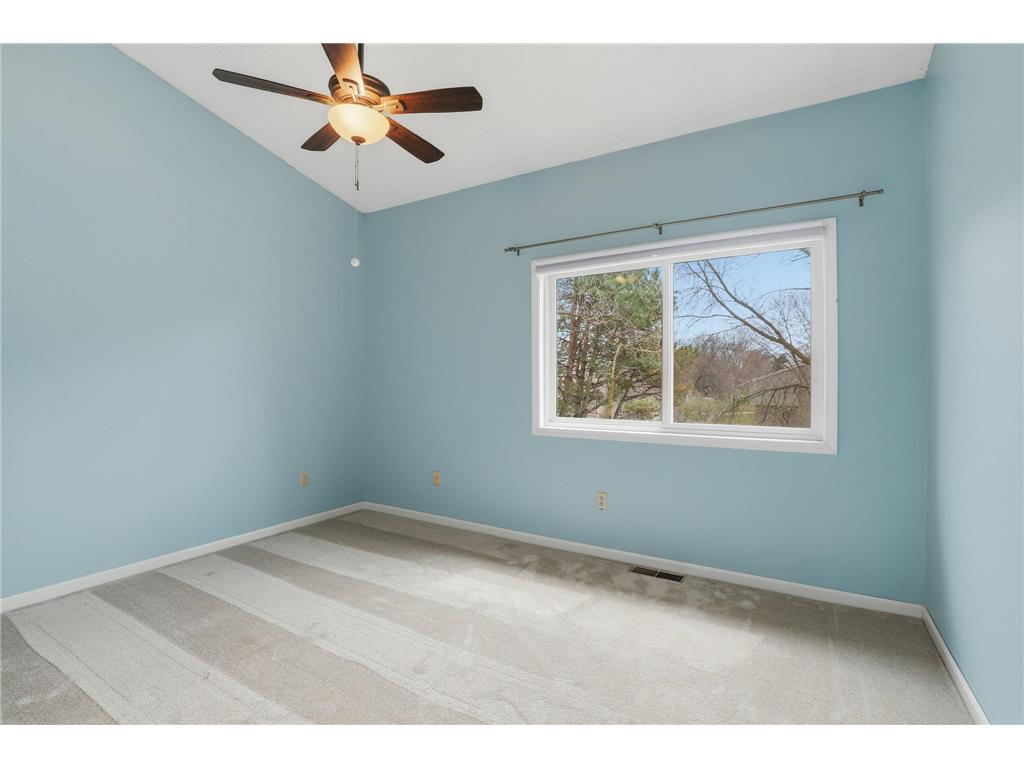 1768 Meadowlark Court #31768 Eagan MN 55122 7047536 image11