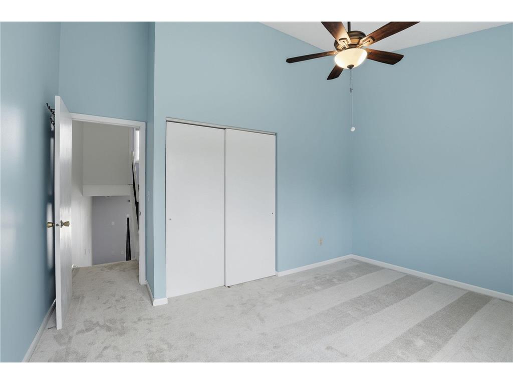 1768 Meadowlark Court #31768 Eagan MN 55122 7047536 image12