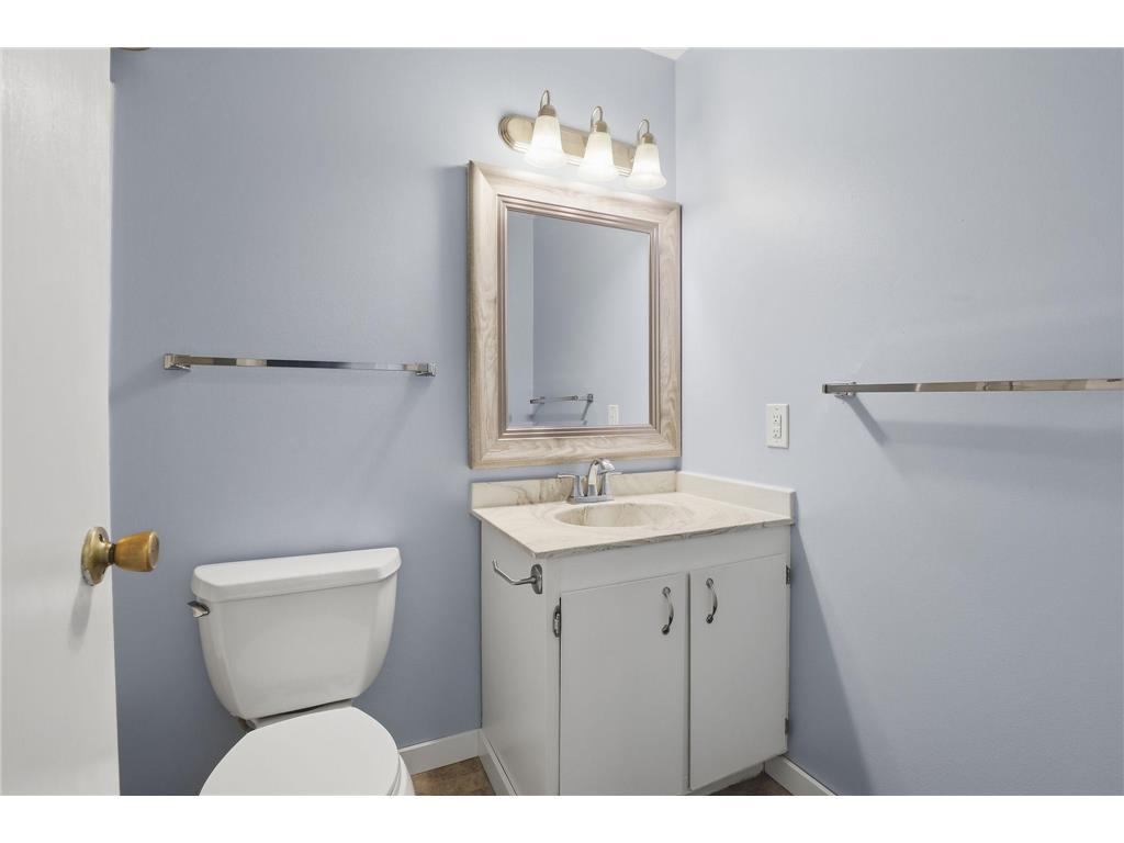 1768 Meadowlark Court #31768 Eagan MN 55122 7047536 image13