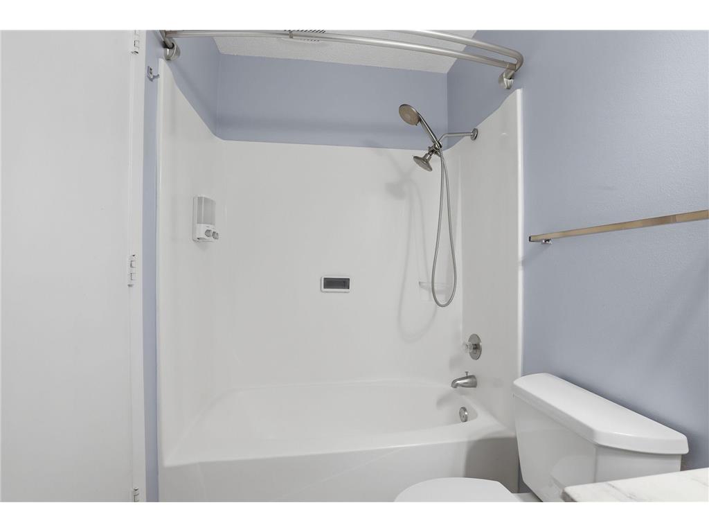 1768 Meadowlark Court #31768 Eagan MN 55122 7047536 image14