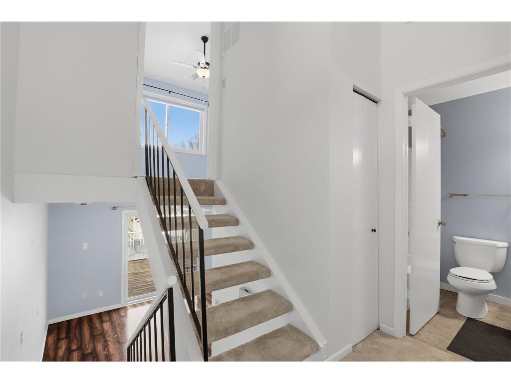 1768 Meadowlark Court #31768 Eagan MN 55122 7047536 image15