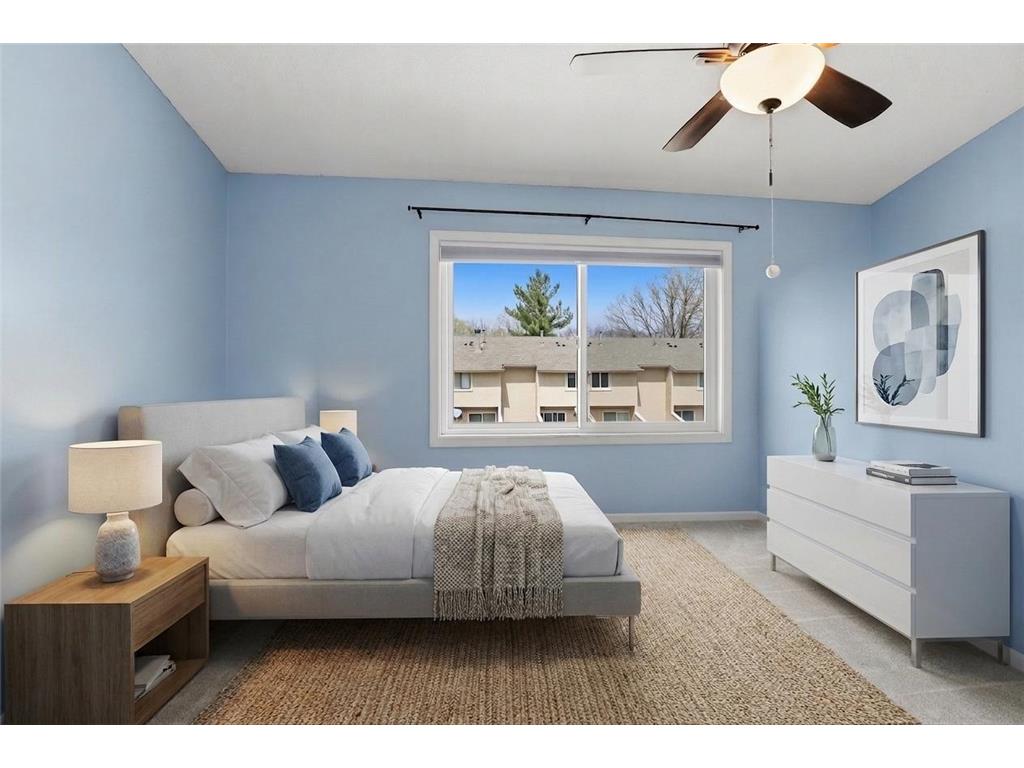 1768 Meadowlark Court #31768 Eagan MN 55122 7047536 image16
