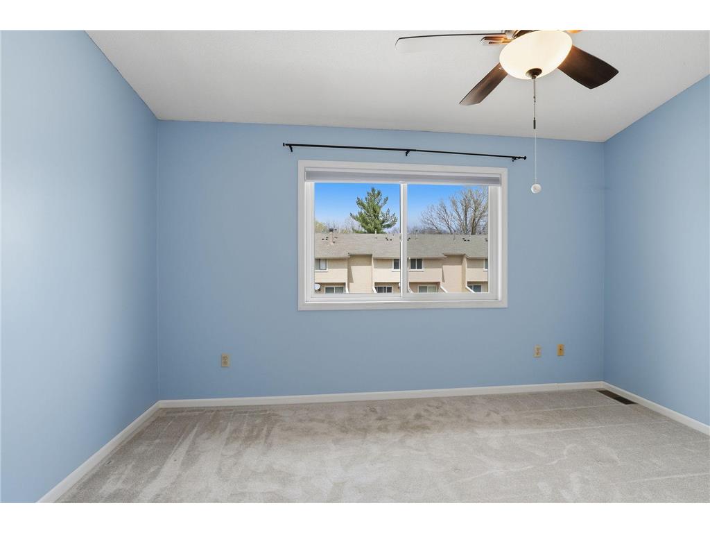1768 Meadowlark Court #31768 Eagan MN 55122 7047536 image17