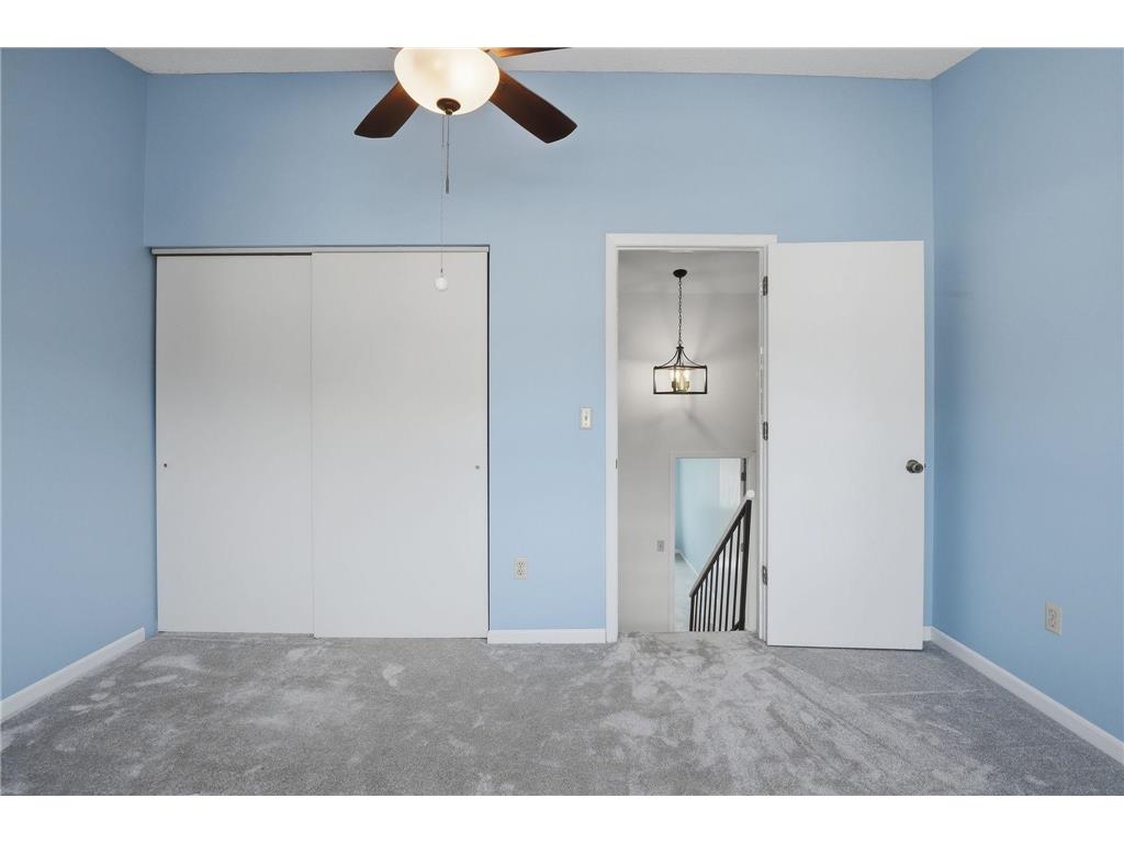1768 Meadowlark Court #31768 Eagan MN 55122 7047536 image18