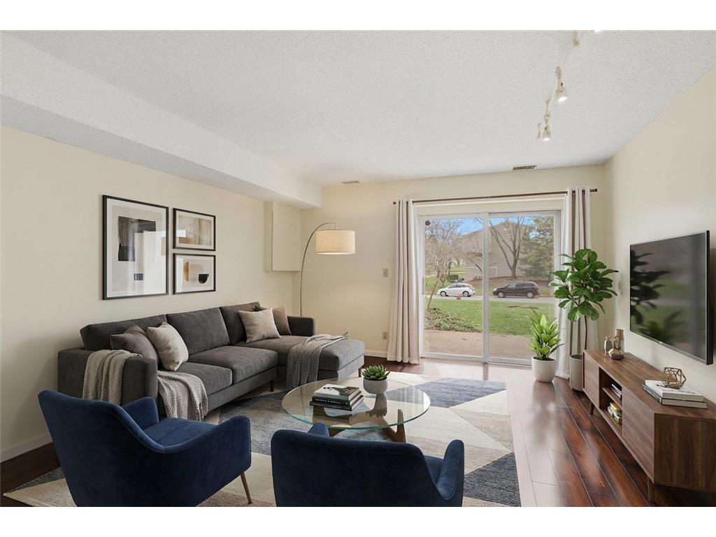 1768 Meadowlark Court #31768 Eagan MN 55122 7047536 image19