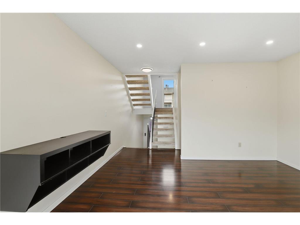 1768 Meadowlark Court #31768 Eagan MN 55122 7047536 image2