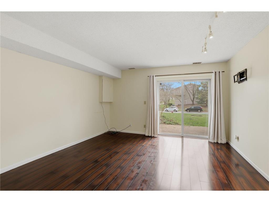 1768 Meadowlark Court #31768 Eagan MN 55122 7047536 image20