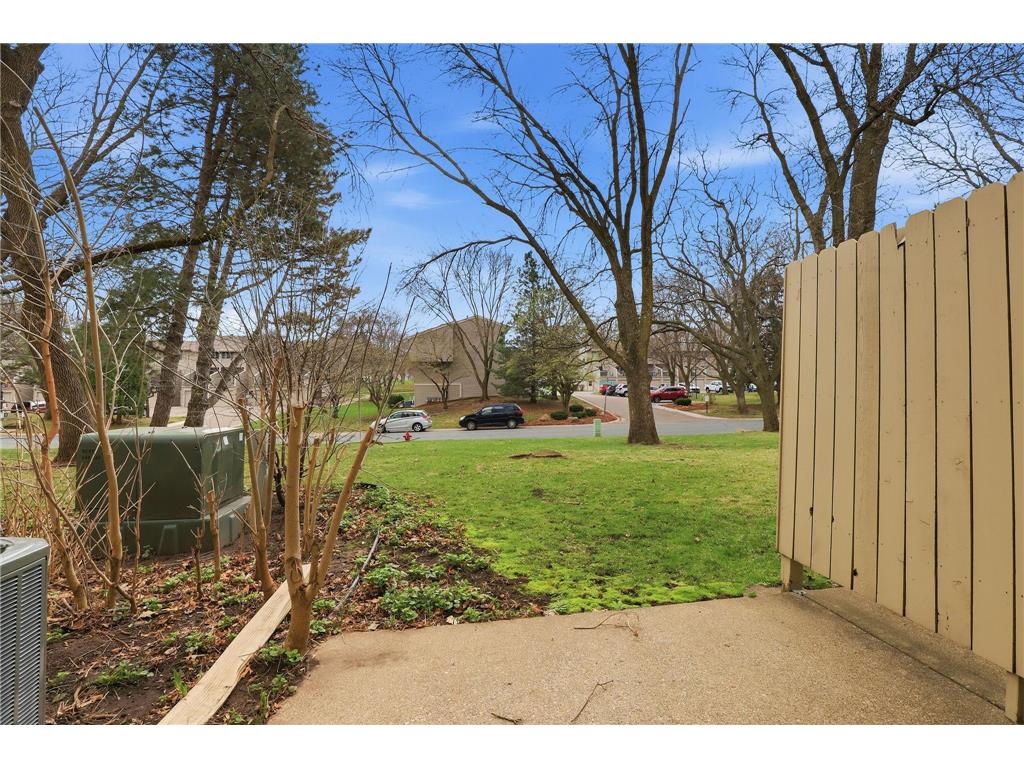 1768 Meadowlark Court #31768 Eagan MN 55122 7047536 image22