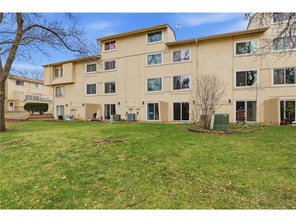 1768 Meadowlark Court #31768 Eagan MN 55122 7047536 image23