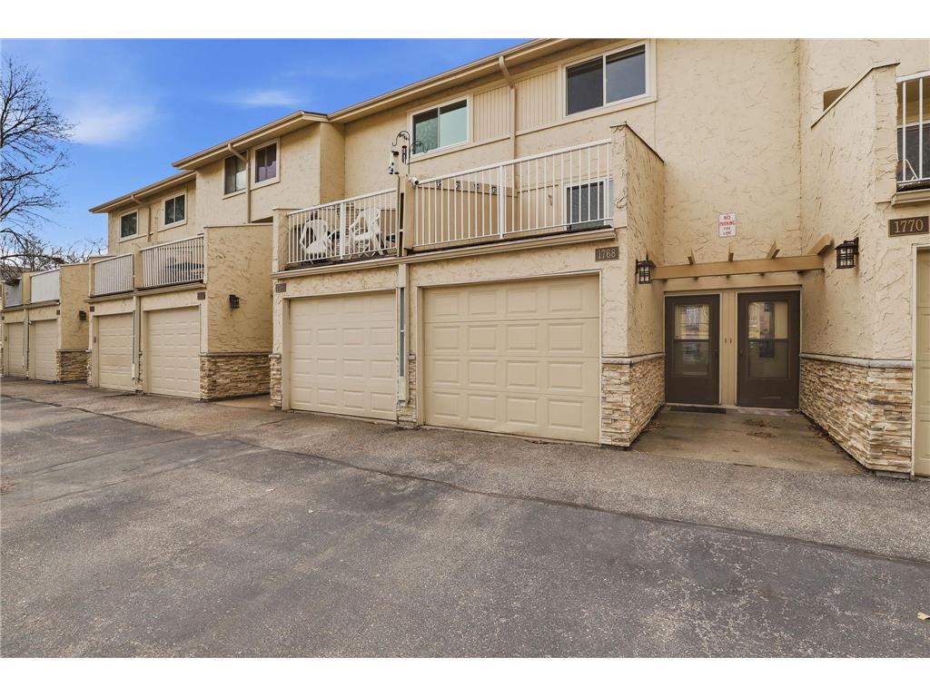 1768 Meadowlark Court #31768 Eagan MN 55122 7047536 image24