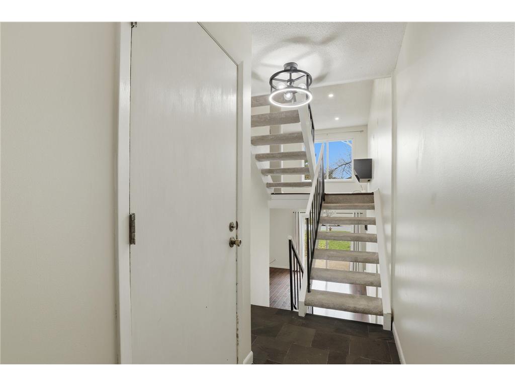 1768 Meadowlark Court #31768 Eagan MN 55122 7047536 image25