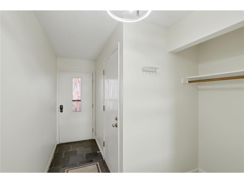 1768 Meadowlark Court #31768 Eagan MN 55122 7047536 image26