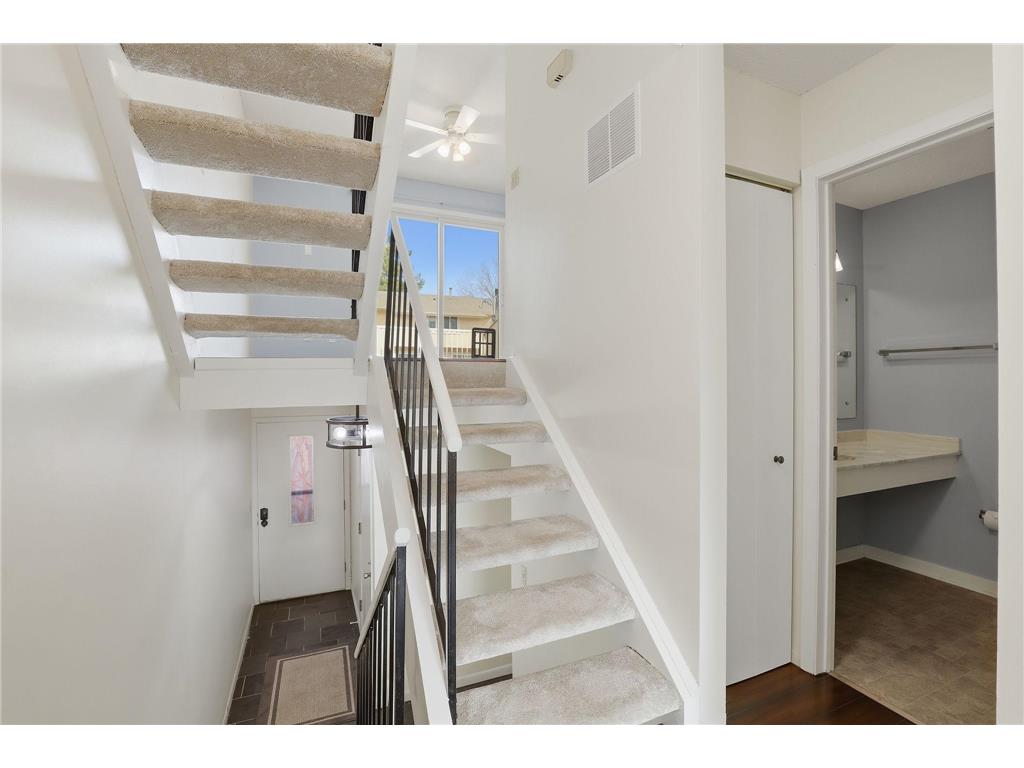 1768 Meadowlark Court #31768 Eagan MN 55122 7047536 image3